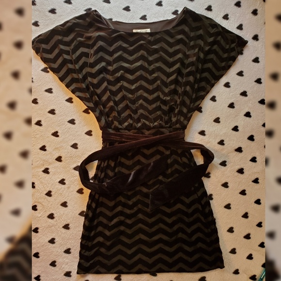White House Black Market Dresses & Skirts - Black Dress size XS